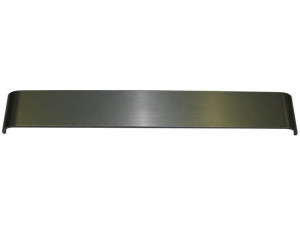 Uchwyt drzwi piekarnika Gorenje / Hisense 595 mm 171842