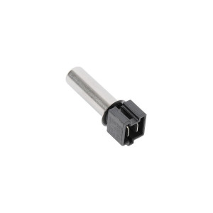 Sonda temperatury NTC do pralki Electrolux / AEG 3792171021