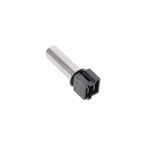 Sonda temperatury NTC do pralki Electrolux / AEG 3792171021
