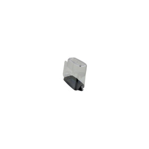 Pojemnik z pokrywą do wyciskarki/sokowirówki Electrolux ESJ4000 4055409884