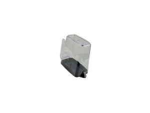 Pojemnik z pokrywą do wyciskarki/sokowirówki Electrolux ESJ4000 4055409884