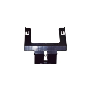 Uchwyt worka do odkurzacza Amica Ora 1039439