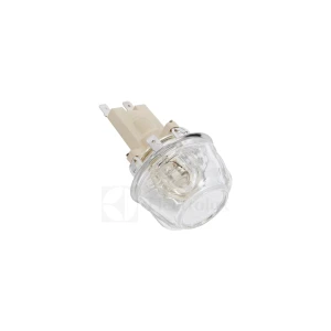 Kompletny zespół oświetlenia piekarnika Electrolux / AEG 25 W 3890793346