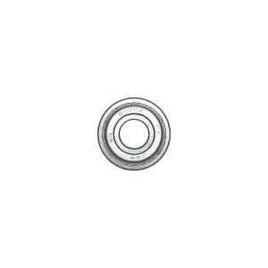 Łożysko toczne kulkowe do urządzeń Zelmer / Bosch 6000 ZZ 10 x 26 x 8 mm 70002