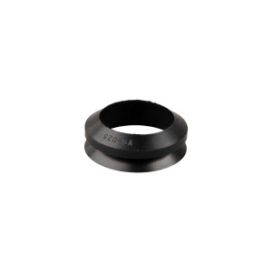 Uszczelnienie osiowe V-ring do pralki Whirlpool 25 S 07160