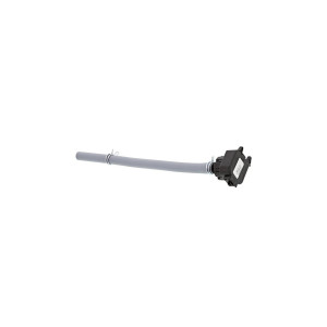 Analogowy przełącznik ciśnieniowy do zmywarki Electrolux / AEG 1174745107
