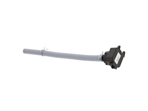 Analogowy przełącznik ciśnieniowy do zmywarki Electrolux / AEG 1174745107