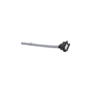 Analogowy przełącznik ciśnieniowy do zmywarki Electrolux / AEG 1174745107
