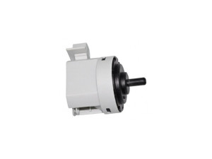 Pressostat hydrostat do pralki Amica
