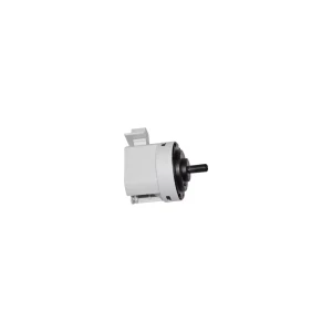 Pressostat hydrostat do pralki Amica