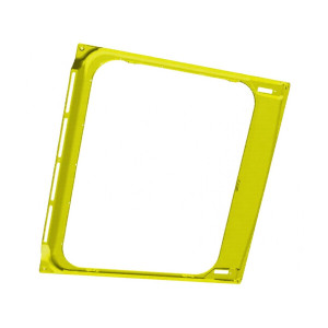 Ramka przednia do kuchni i piekarnika Electrolux / AEG 3421740303