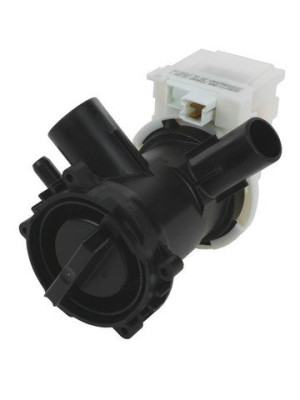 Pompa odpływowa 30 W 00145428