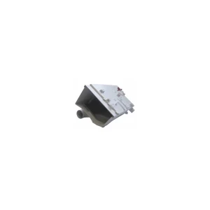 Komora zasobnika proszku z pokrywą do pralki Whirlpool / Indesit / Ariston / Hotpoint 481241888026 C00379106