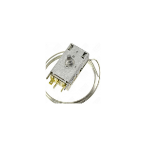 Termostat do lodówki i chłodziarki Ranco K59-L1157 RS/2923-8