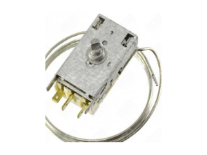 Termostat do lodówki i chłodziarki Ranco K59-L1157 RS/2923-8