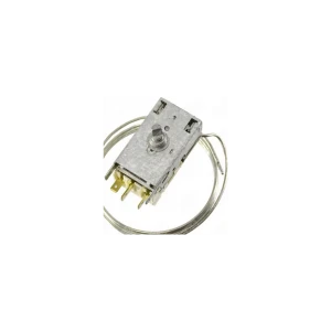 Termostat do lodówki i chłodziarki Ranco K59-L1157 RS/2923-8