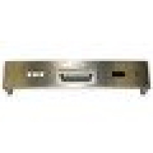 Panel przedni z maskownicą i uchwytem do zmywarki Amica 3010+3015 1020478