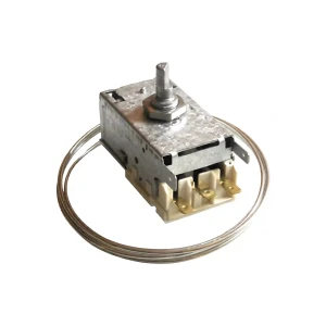 Termostat do lodówki Electrolux / AEG K59L211 2262367069