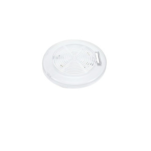 Lampa kompletna do lodówki Electrolux / AEG z kloszem 4055285615