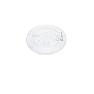Lampa kompletna do lodówki Electrolux / AEG z kloszem 4055285615