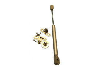 Siłownik do okapu Amica 50 N 1017776