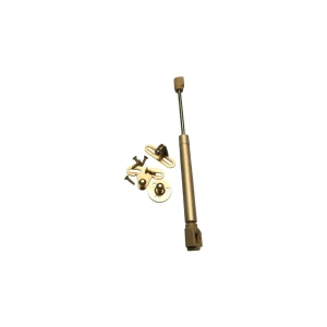 Siłownik do okapu Amica 50 N 1017776