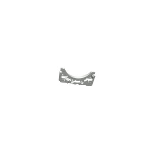 Przednia przeciwwaga do pralki Electrolux / AEG 10,5 kg 140002732026