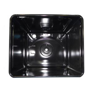 Komora piekarnika Gorenje / Hisense 693585