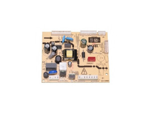 Płyta sterująca do urządzenia AGD Amica BDA67/383E/FK/E/R7/V30-23665104