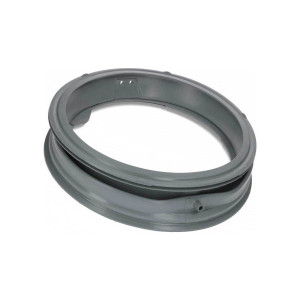 Fartuch drzwi do pralki LG MDS41955002