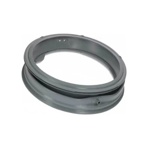 Fartuch drzwi do pralki LG MDS41955002