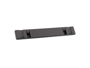 Uchwyt dolnego kosza do zmywarki Electrolux / AEG szary 140003193053