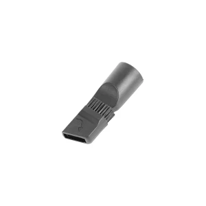Ssawka szczelinowa do odkurzacza Electrolux / AEG 32 mm 4055127809