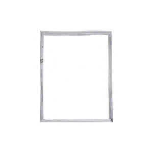 Uszczelka drzwi chłodziarki Whirlpool ART / LCB 51,5 x 99,2 cm 481946818321 C00315639