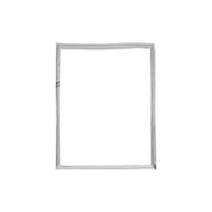 Uszczelka drzwi chłodziarki Whirlpool ART / LCB 51,5 x 99,2 cm 481946818321 C00315639