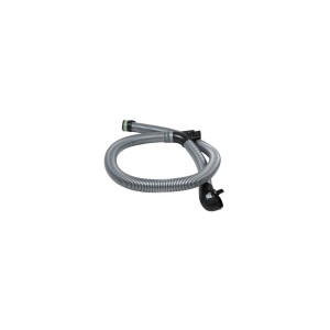Wąż ssący do odkurzacza Electrolux / AEG 2198687028