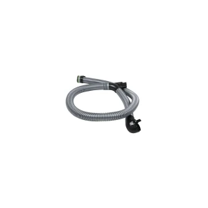 Wąż ssący do odkurzacza Electrolux / AEG 2198687028