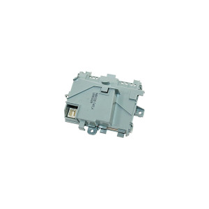 Moduł elektroniczny do zmywarki Beko 1899610290