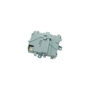 Moduł elektroniczny do zmywarki Beko 1899610290