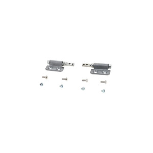 Zawias lewo-prawo do okapu kuchennego Electrolux / AEG 4055182184