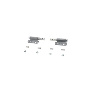 Zawias lewo-prawo do okapu kuchennego Electrolux / AEG 4055182184