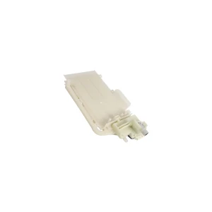 Dystrybutor wody do pralki AEG Lavamat 74720-W 8996454308306