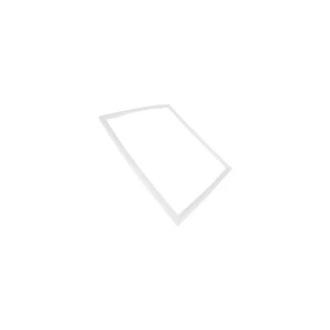 Uszczelka drzwi zamrażarki Electrolux / AEG 58 x 66,5 cm 2144829062