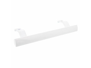 Uchwyt drzwi do chłodziarki i zamrażarki Electrolux / AEG 360 mm 2636035053