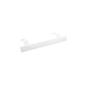 Uchwyt drzwi do chłodziarki i zamrażarki Electrolux / AEG 360 mm 2636035053