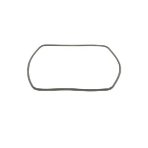 Uszczelka drzwi piekarnika Mastercook / Fagor 360 x 470 mm CA7A009A5