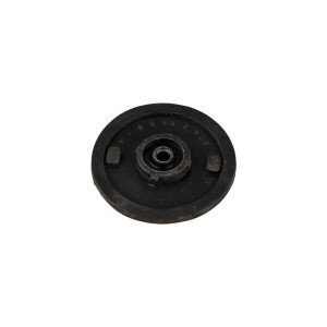Uszczelniacz pompy odpływowej pralki Plaset P-PY 6 x 59 x 12,5 mm 07184