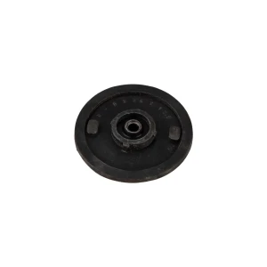 Uszczelniacz pompy odpływowej pralki Plaset P-PY 6 x 59 x 12,5 mm 07184