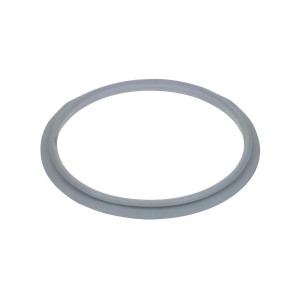 Fartuch drzwi do pralki Electrolux / AEG 1258087004
