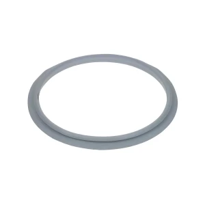 Fartuch drzwi do pralki Electrolux / AEG 1258087004